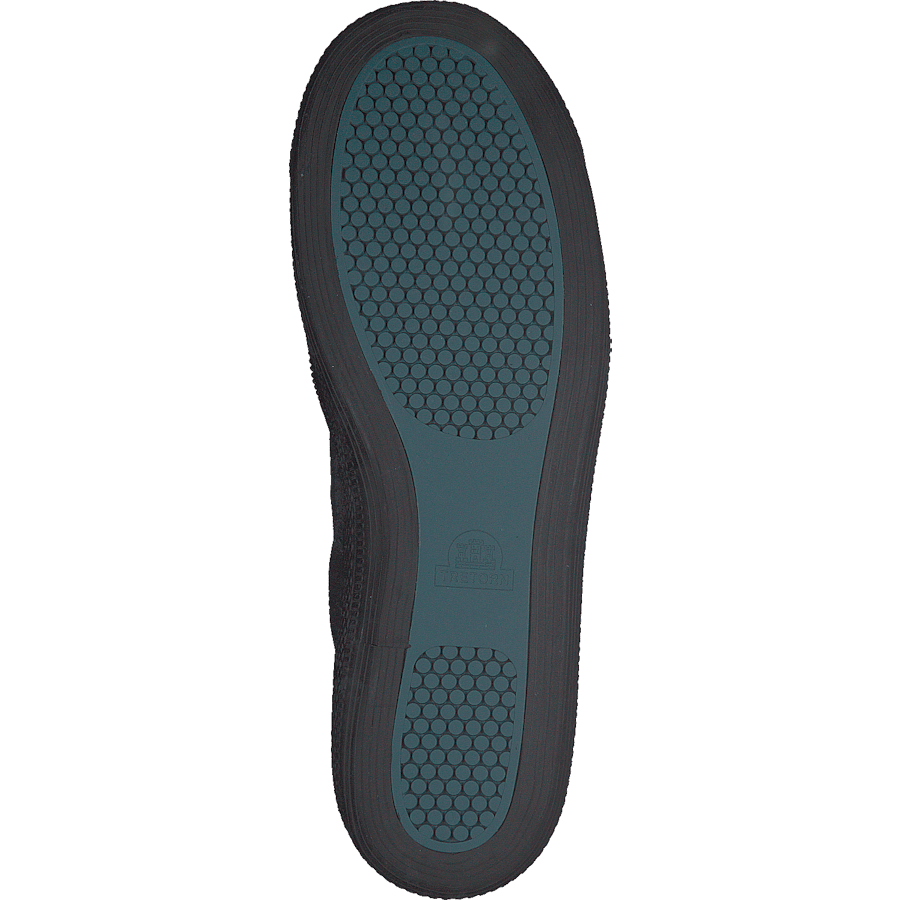 Racket Wp Black/artic Green - Bild 7