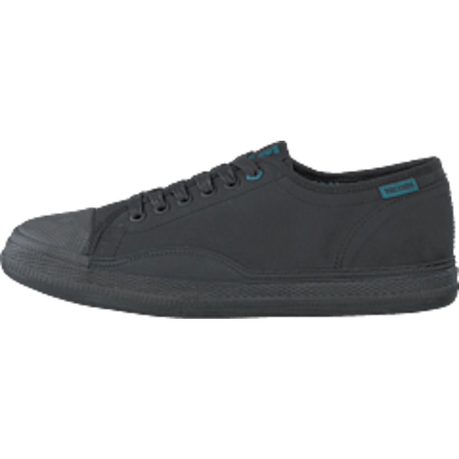 Racket Wp Black/artic Green - Bild 10