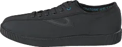 Tretorn - Nylite Wp Black/artic Green