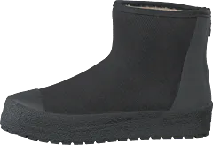 Tretorn - Arch Hybrid Jr Black