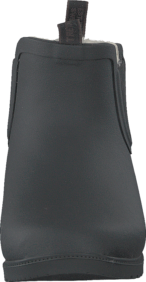 Kids Chelsea Winter Black - Bild 4