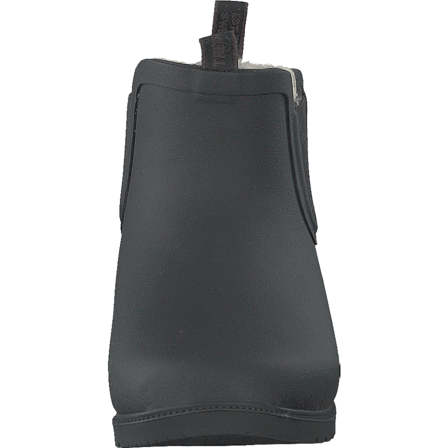 Kids Chelsea Winter Black - Bild 4