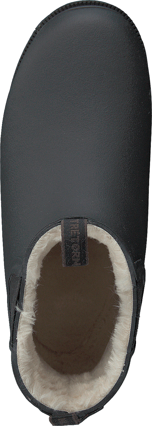 Kids Chelsea Winter Black - Bild 6