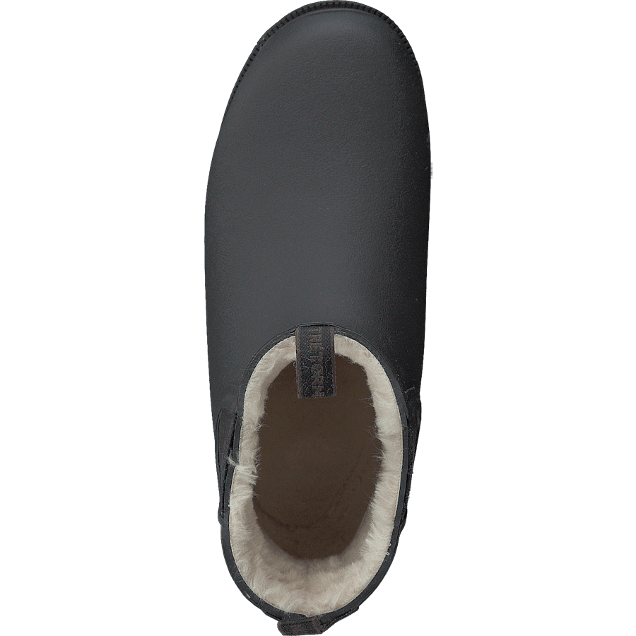 Kids Chelsea Winter Black - Bild 6