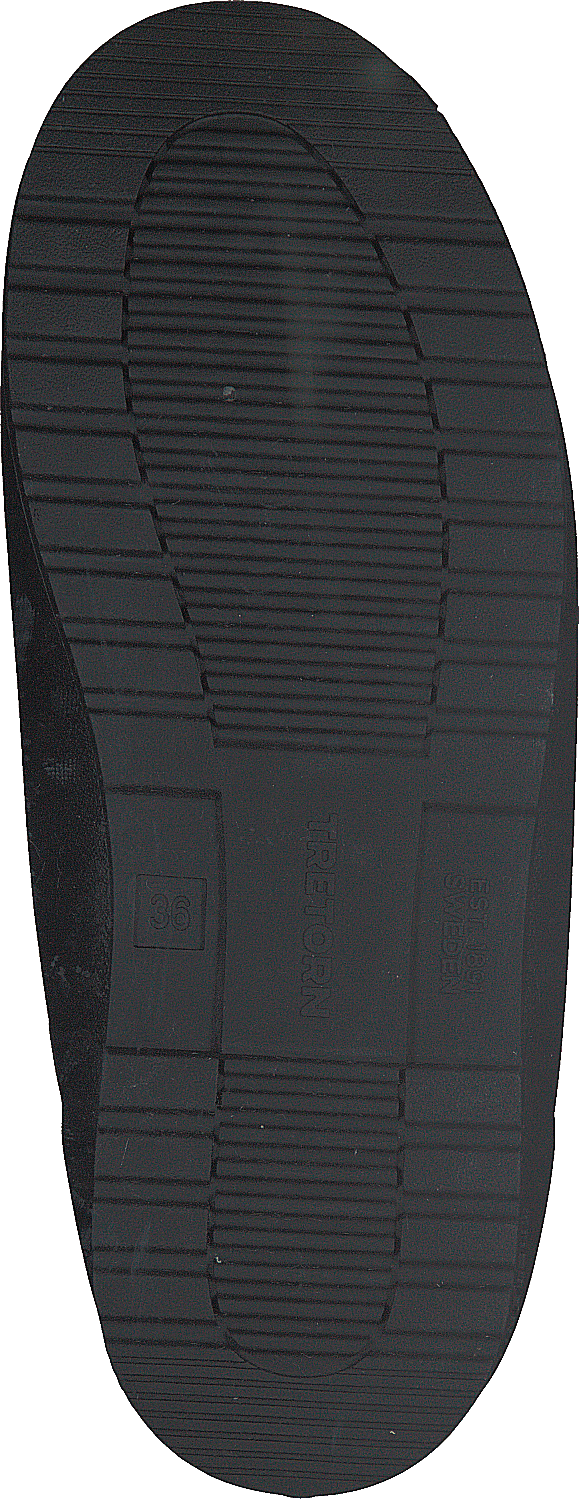 Kids Chelsea Winter Black - Bild 7