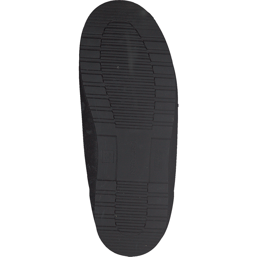 Kids Chelsea Winter Black - Bild 7