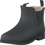 Kids Chelsea Winter Black - Bild 9