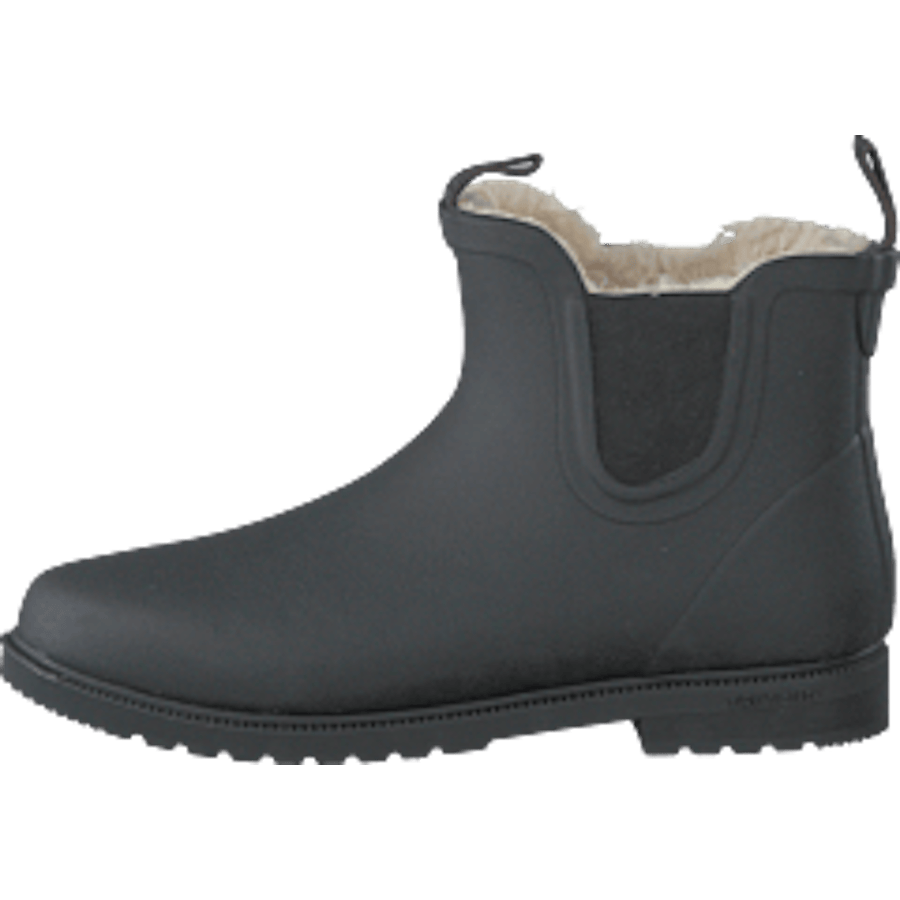 Kids Chelsea Winter Black - Bild 10