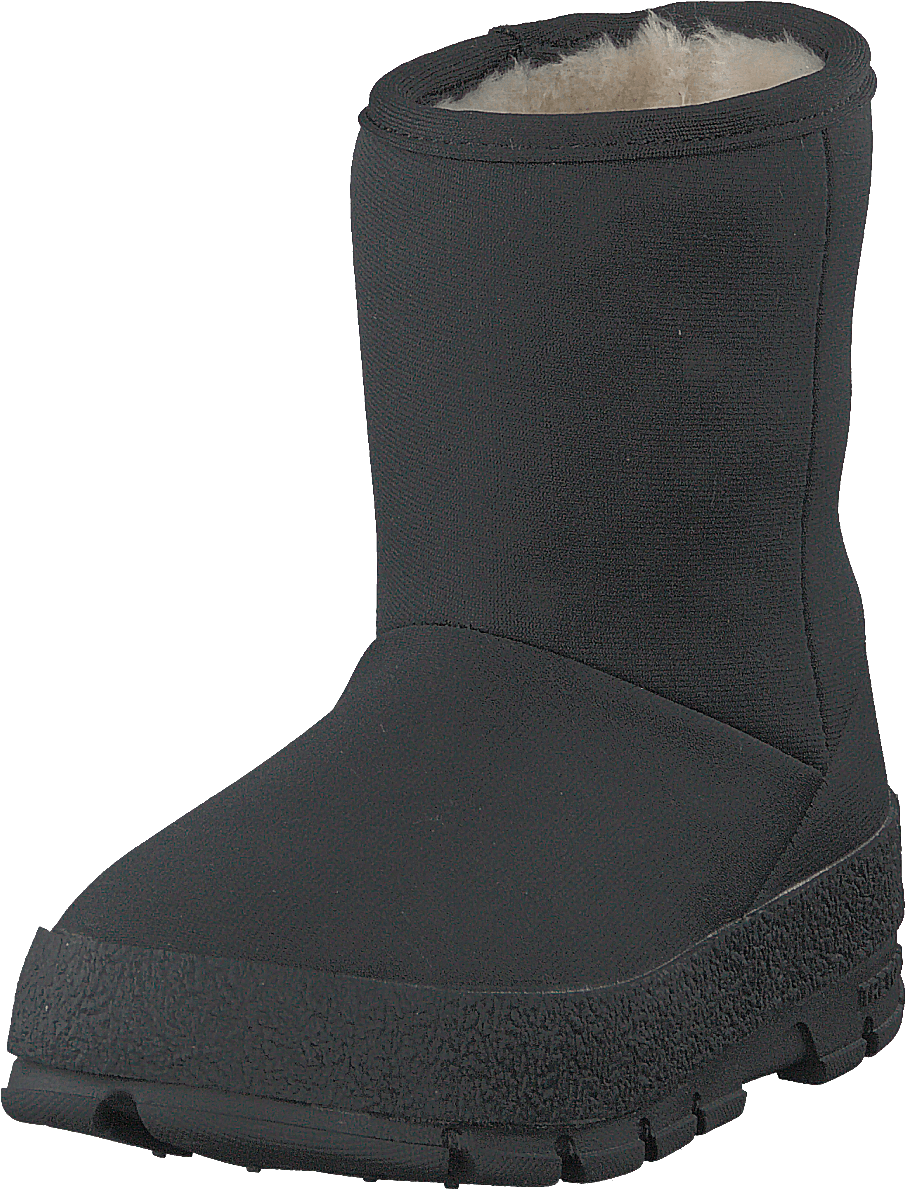 Tretorn baffle hybrid jr clearance