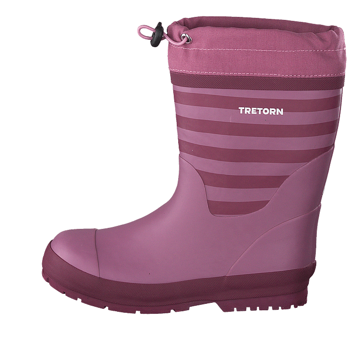 Köp Tretorn Gränna Vinter Blueberry Milk Skor Online Tretorn Gränna Vinter NavyStorm • Se priser (17 butiker) »