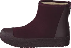 Tretorn - Arch Hybrid Plum