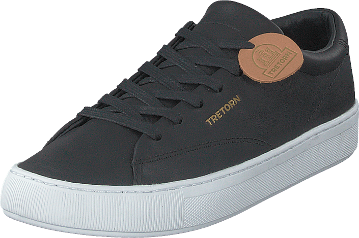 buy tretorn shoes