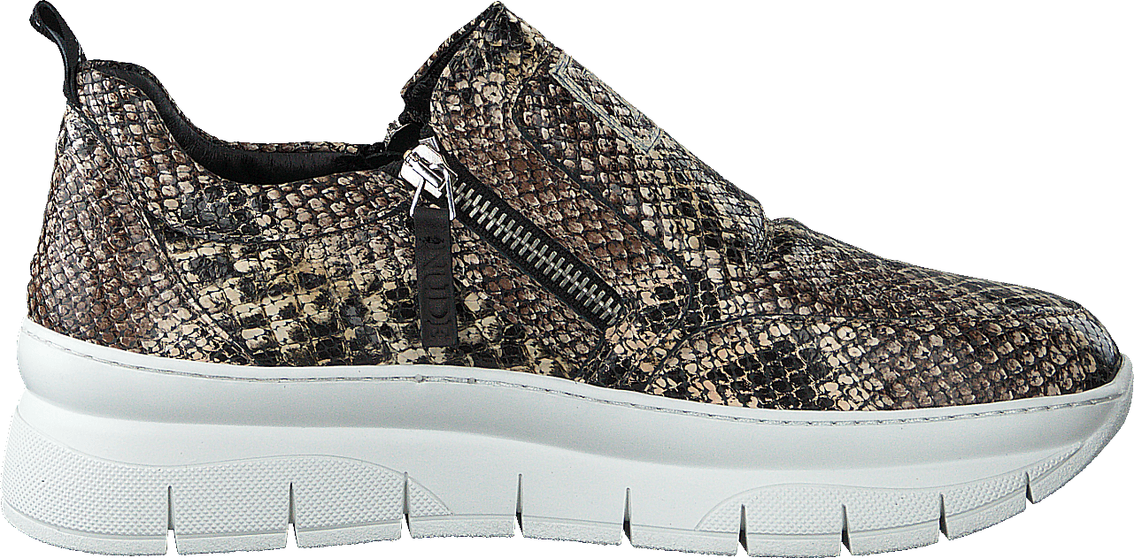 Hedvig Snake Sport / Marrone 7 - Bild 2