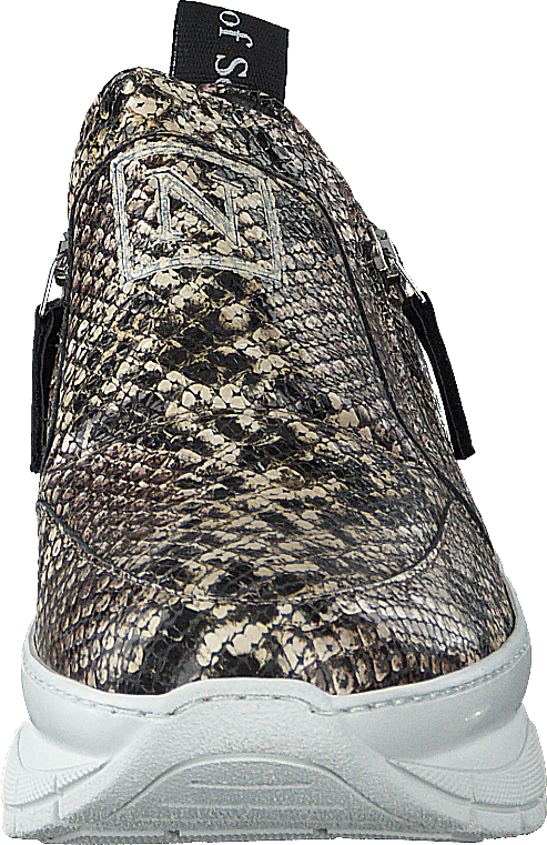 Hedvig Snake Sport / Marrone 7 - Bild 4