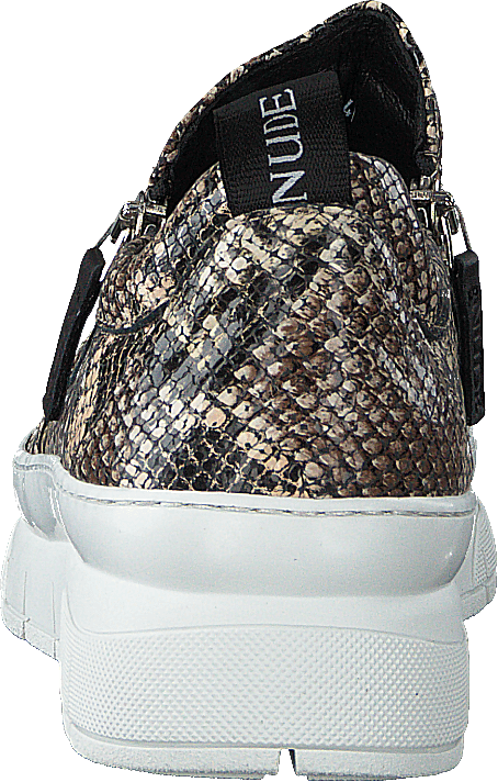 Hedvig Snake Sport / Marrone 7 - Bild 5