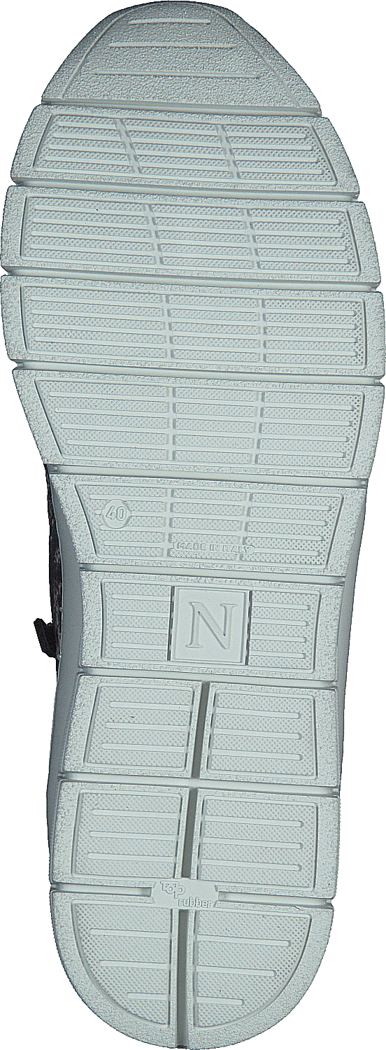 Hedvig Snake Sport / Marrone 7 - Bild 7