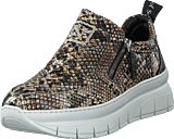 Hedvig Snake Sport / Marrone 7 - Bild 9