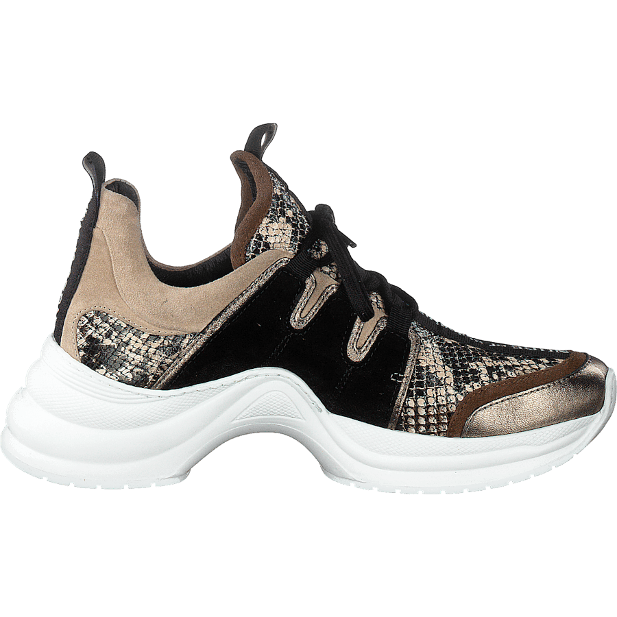 Joy Snake Mix / 1 - Bild 2