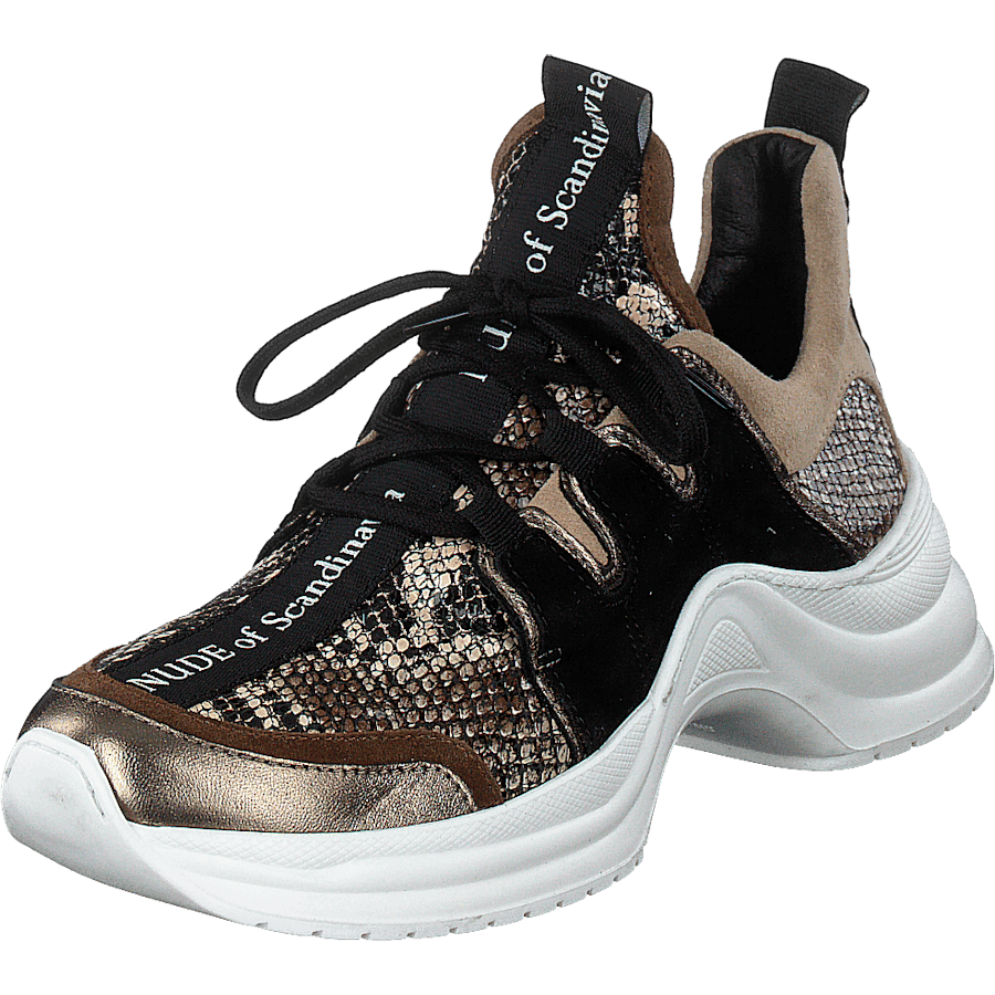 Joy Snake Mix / 1 - Bild 3