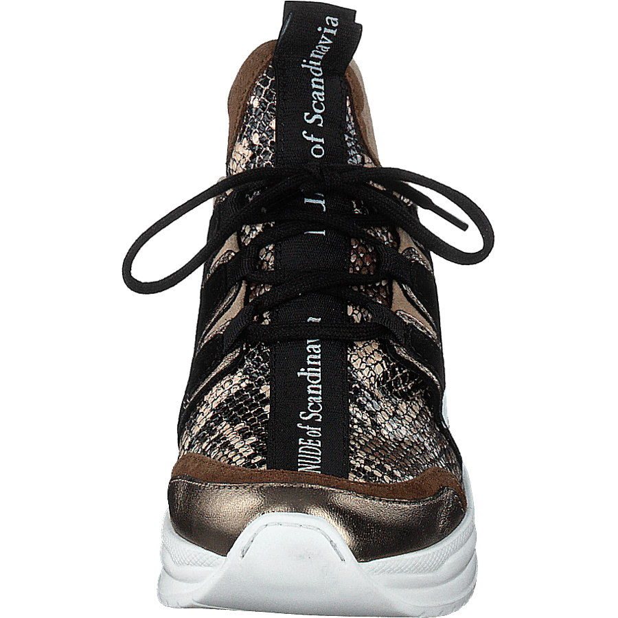 Joy Snake Mix / 1 - Bild 4