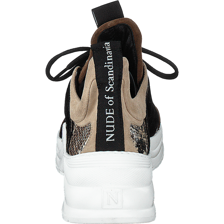 Joy Snake Mix / 1 - Bild 5