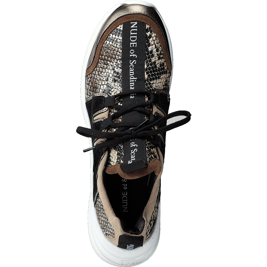 Joy Snake Mix / 1 - Bild 6