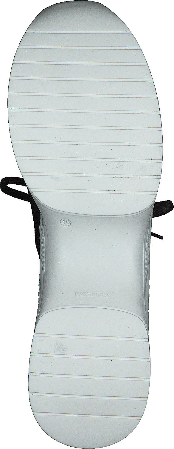 Joy Snake Mix / 1 - Bild 7