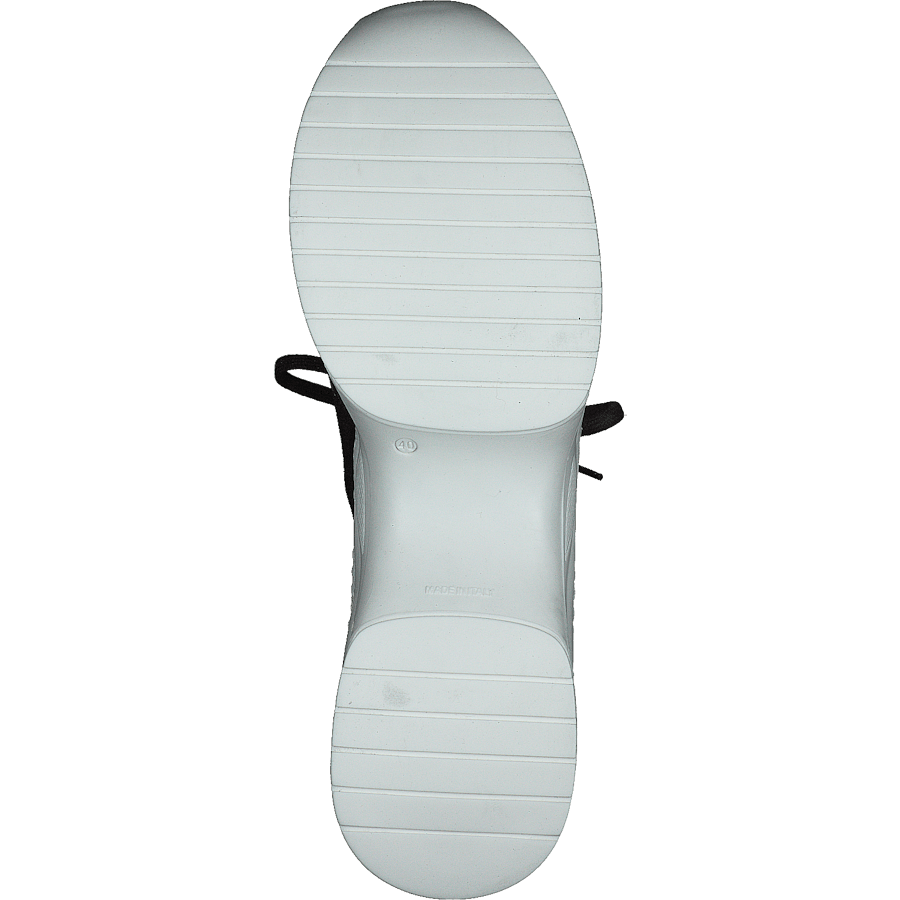 Joy Snake Mix / 1 - Bild 7