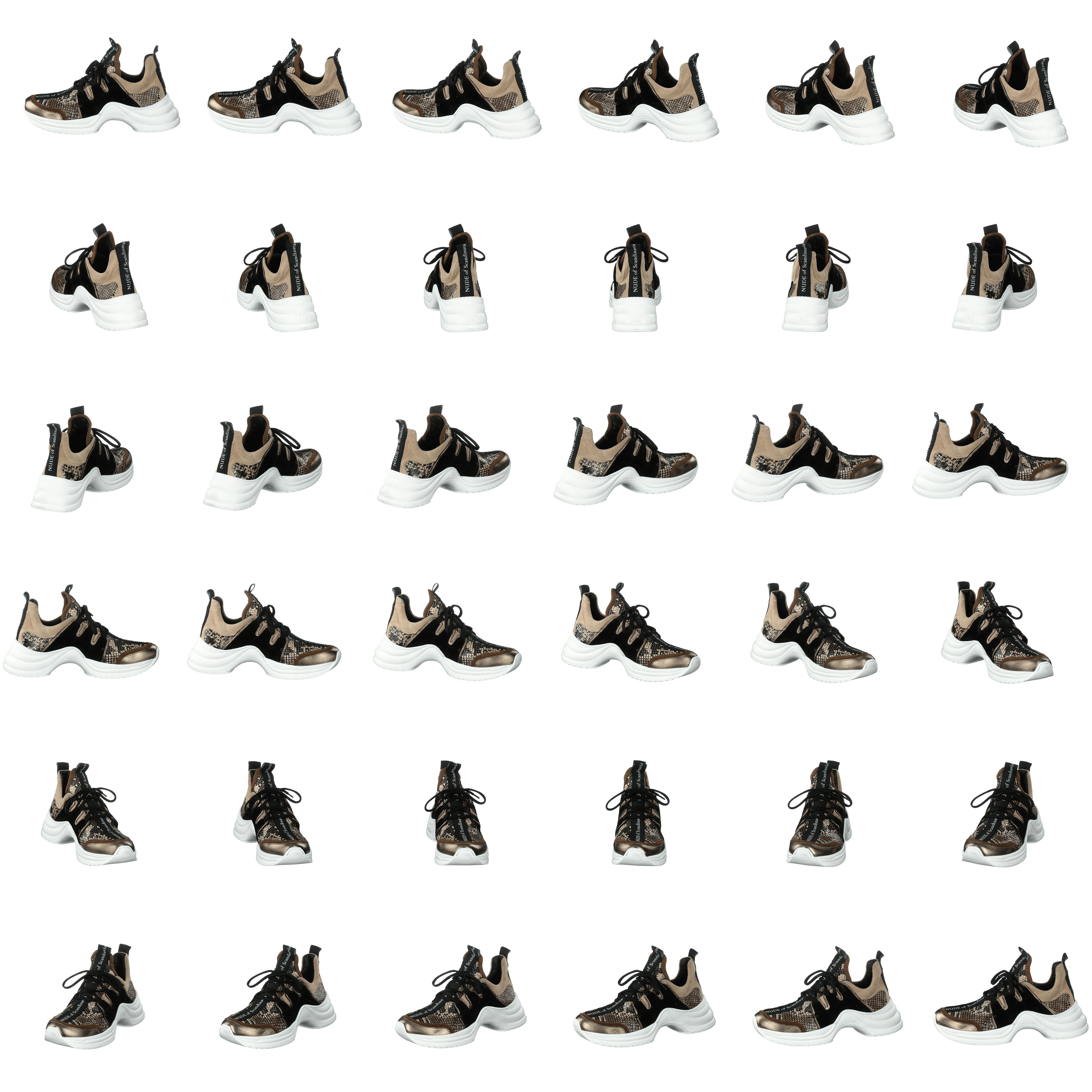 Joy Snake Mix / 1 - Bild 8