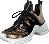 Joy Snake Mix / 1 - Bild 9