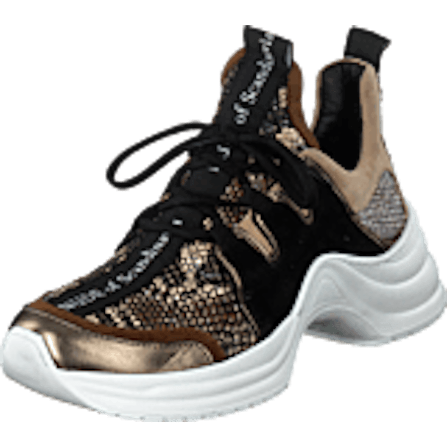 Joy Snake Mix / 1 - Bild 9