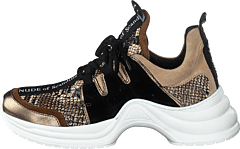 Joy Snake Mix / 1 - Bild 10