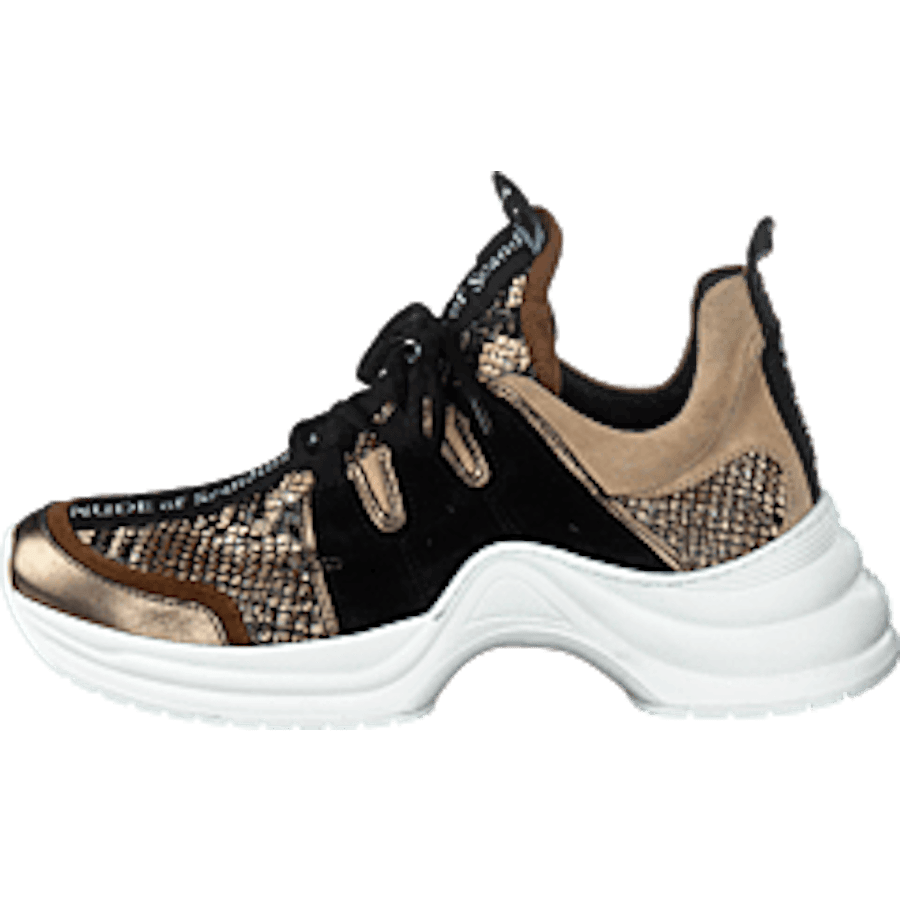 Joy Snake Mix / 1 - Bild 10