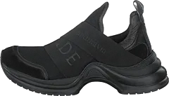 Nude of Scandinavia - Joy Mix / Nero