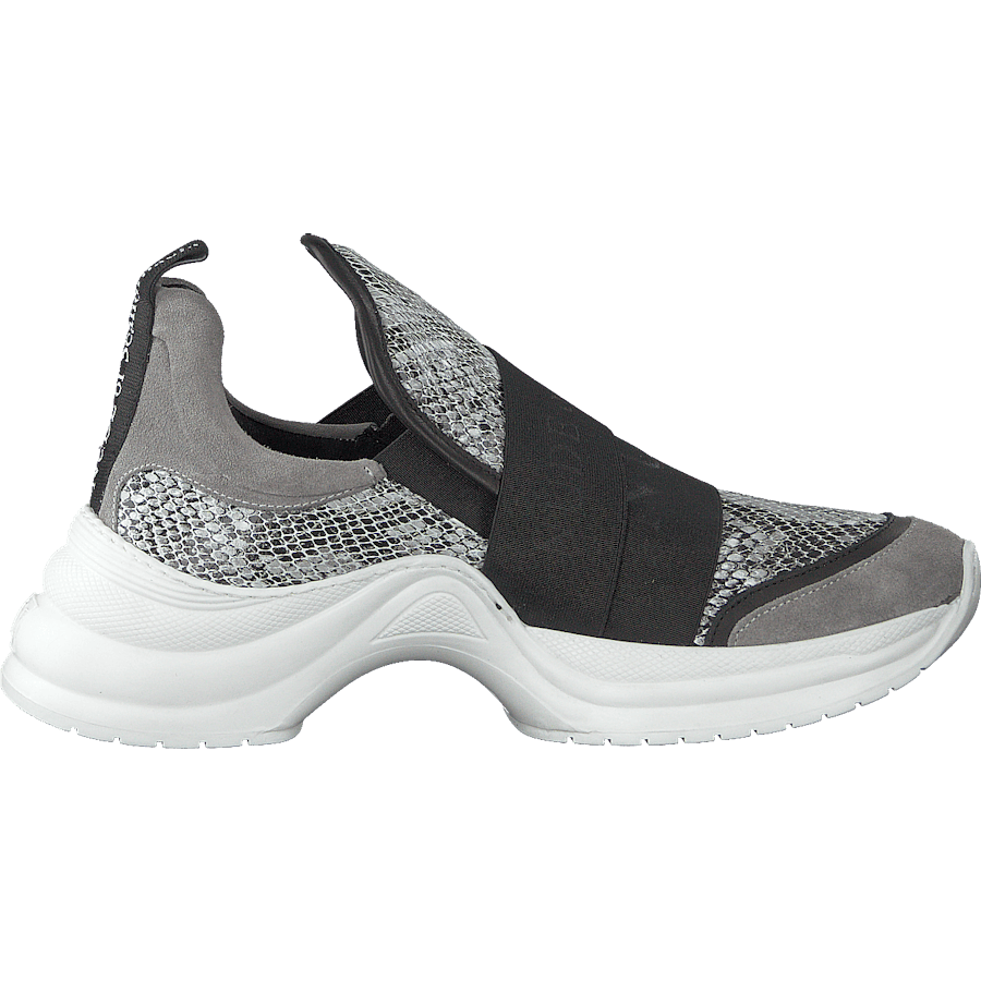 Joy Snake Mix / Grey - Bild 2