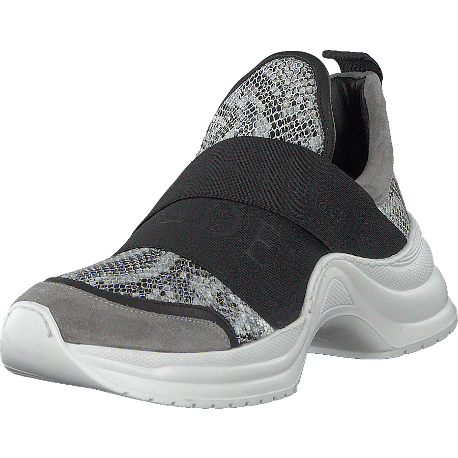 Joy Snake Mix / Grey - Bild 3