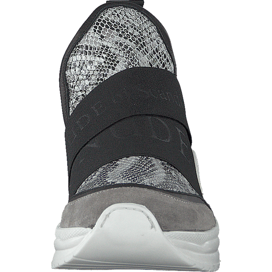 Joy Snake Mix / Grey - Bild 4