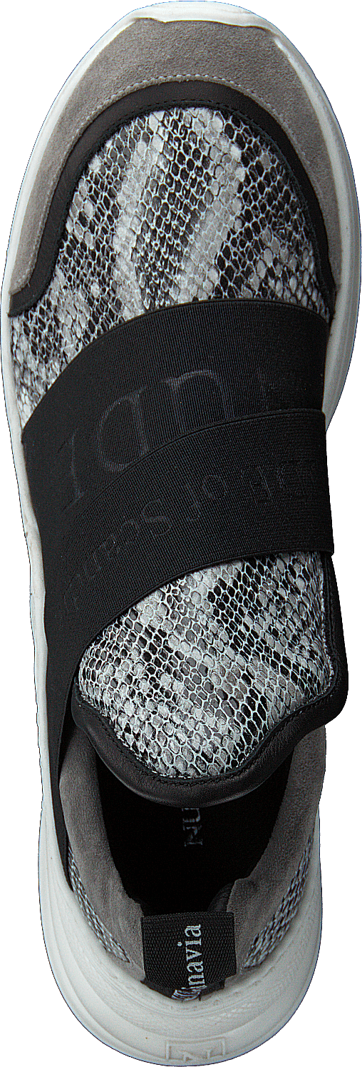 Joy Snake Mix / Grey - Bild 6