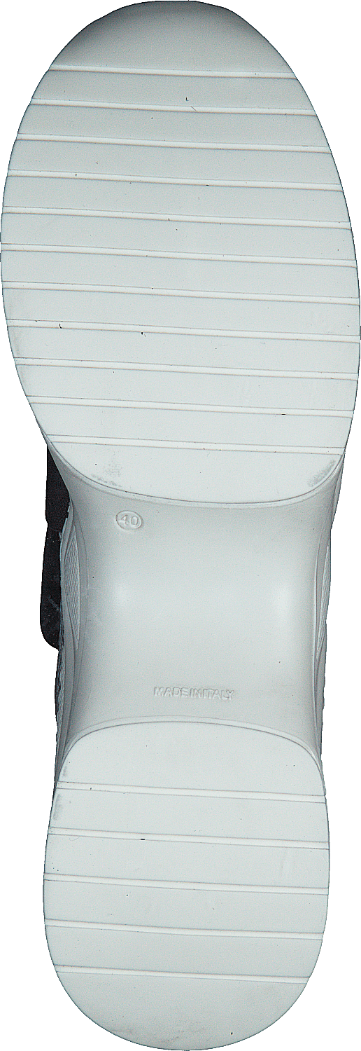 Joy Snake Mix / Grey - Bild 7