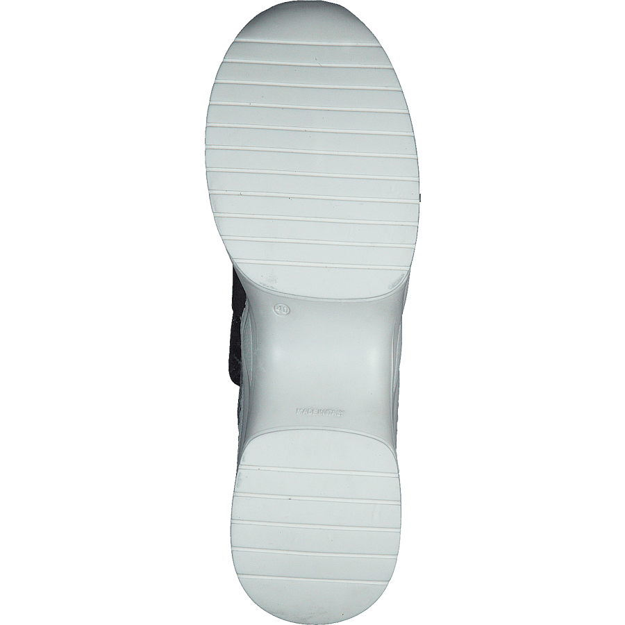 Joy Snake Mix / Grey - Bild 7