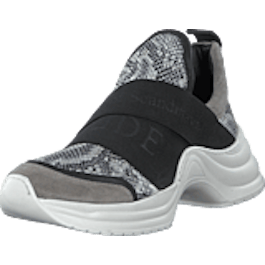 Joy Snake Mix / Grey - Bild 9