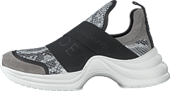 Joy Snake Mix / Grey - Bild 10