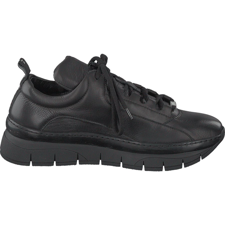 Hedvig Softy / Nero - Bild 2