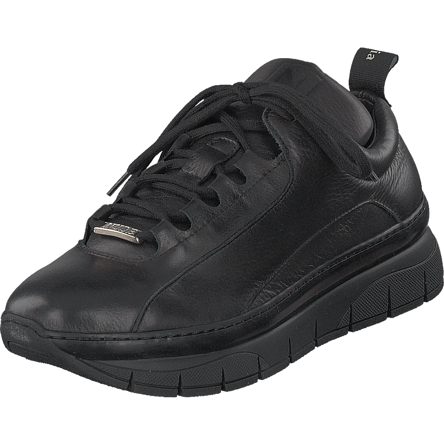 Hedvig Softy / Nero - Bild 3