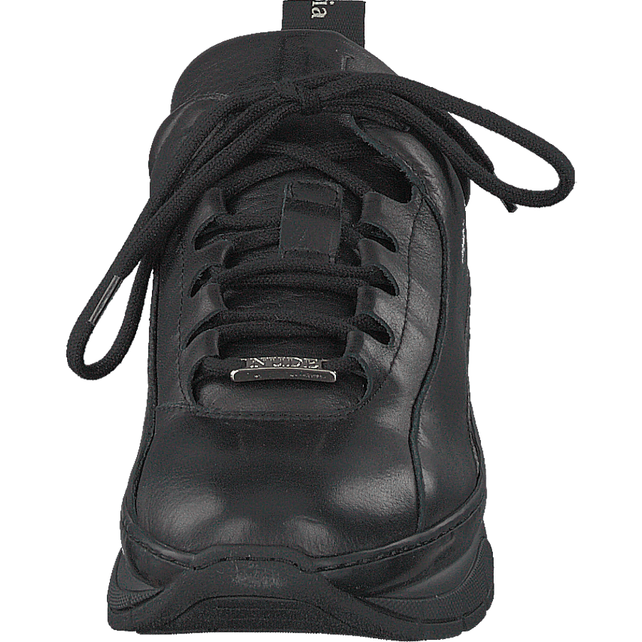 Hedvig Softy / Nero - Bild 4