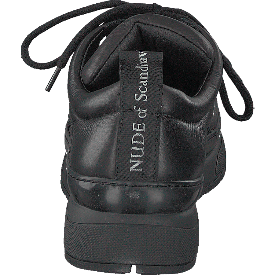 Hedvig Softy / Nero - Bild 5