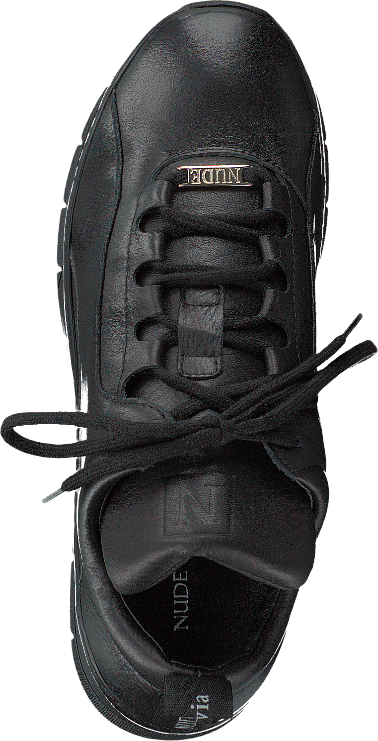 Hedvig Softy / Nero - Bild 6