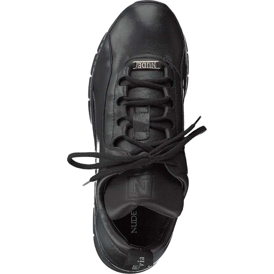 Hedvig Softy / Nero - Bild 6