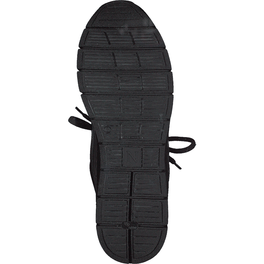 Hedvig Softy / Nero - Bild 7