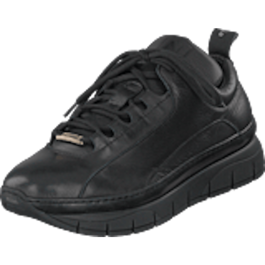 Hedvig Softy / Nero - Bild 9